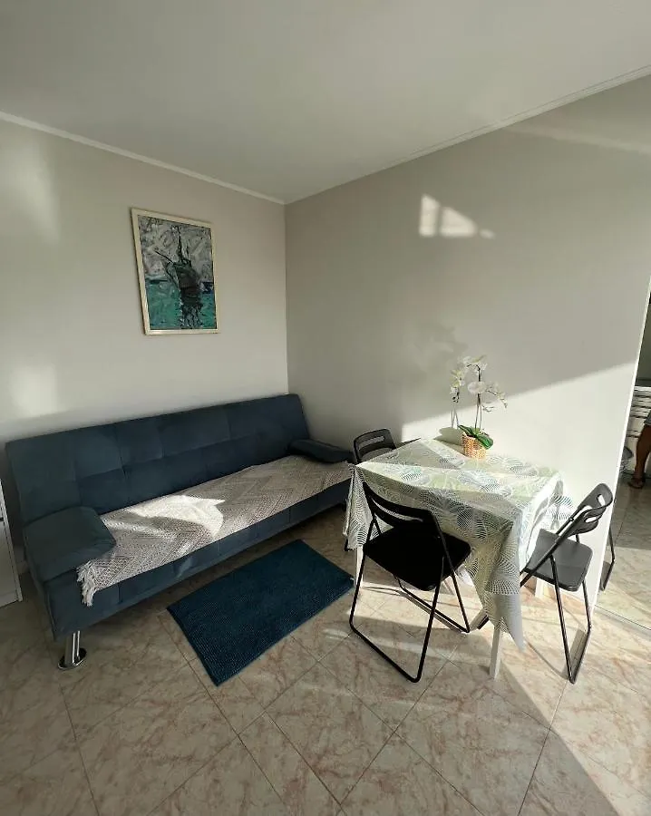 Las Americas Sea View And Beach Apartments Playa de las Americas  0*, Playa de las Americas (Tenerife) Spain